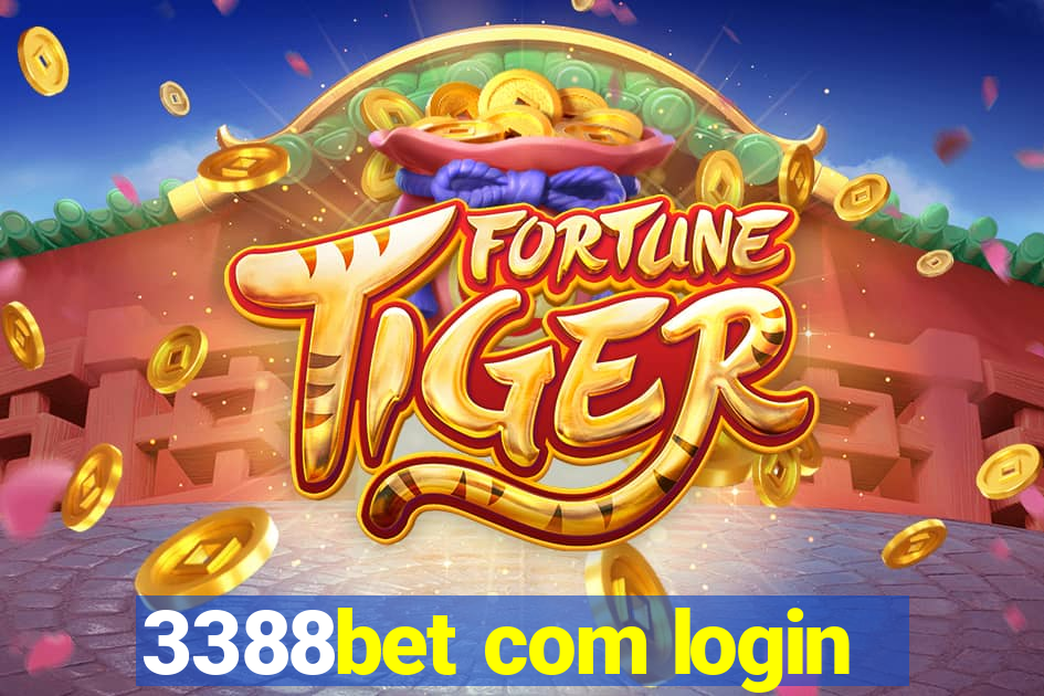 3388bet com login